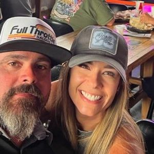 Meet your Posher, Shemilka